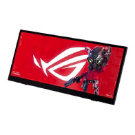 ROG Strix XG129C