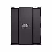 11890 bytes