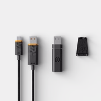33681 bytes