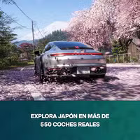 52720 bytes