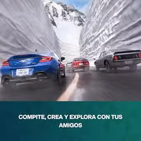 32479 bytes