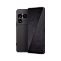 Xperia 1 VIII