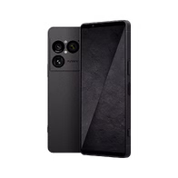 Xperia 1 VIII