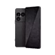 Xperia 1 VIII