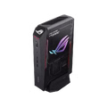 ROG NUC 16 (2026)