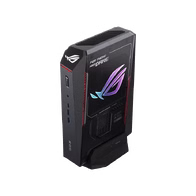 ROG NUC 16 (2026)