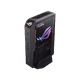 ROG NUC 16 (2026)