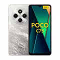 Poco C75
