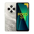 Poco C75