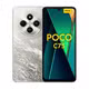 Poco C75