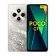 Poco C75