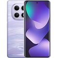 Redmi Note 15