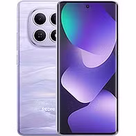 Redmi Note 15