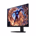 Odyssey G8 G80HS
