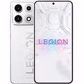 Legion Y70 (2026)