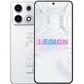 Legion Y70 (2026)