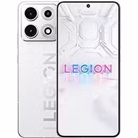 Legion Y70 (2026)