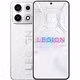 Legion Y70 (2026)