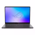 ROG Zephyrus G16