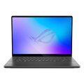 ROG Zephyrus G16