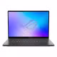 ROG Zephyrus G16