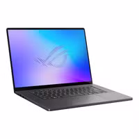 30050 bytes