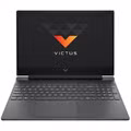 Victus 15-fb3005ns