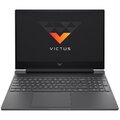 Victus 15-fb3005ns