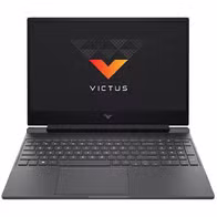 Victus 15-fb3005ns