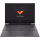 Victus 15-fb3005ns