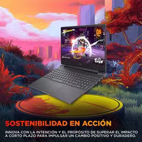 162232 bytes