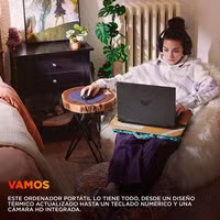 135575 bytes