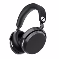 Momentum 5