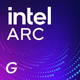 Arc G3