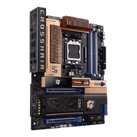 ROG Crosshair 2026