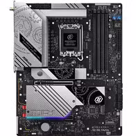 Z890 Taichi Lite