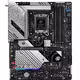 Z890 Taichi Lite