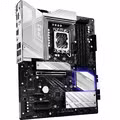 Z890 Pro RS