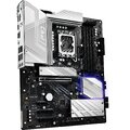 Z890 Pro RS