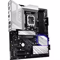 Z890 Pro RS