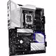 Z890 Pro RS