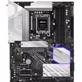Z890 Pro RS WiFi