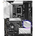 Z890 Pro RS WiFi