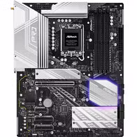 Z890 Pro RS WiFi