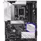 Z890 Pro RS WiFi