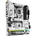 Z890 Steel Legend WiFi