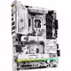 Z890 Steel Legend WiFi