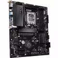 Z890 Pro-A WiFi