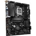 Z890 Pro-A WiFi