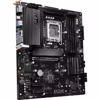 Z890 Pro-A WiFi